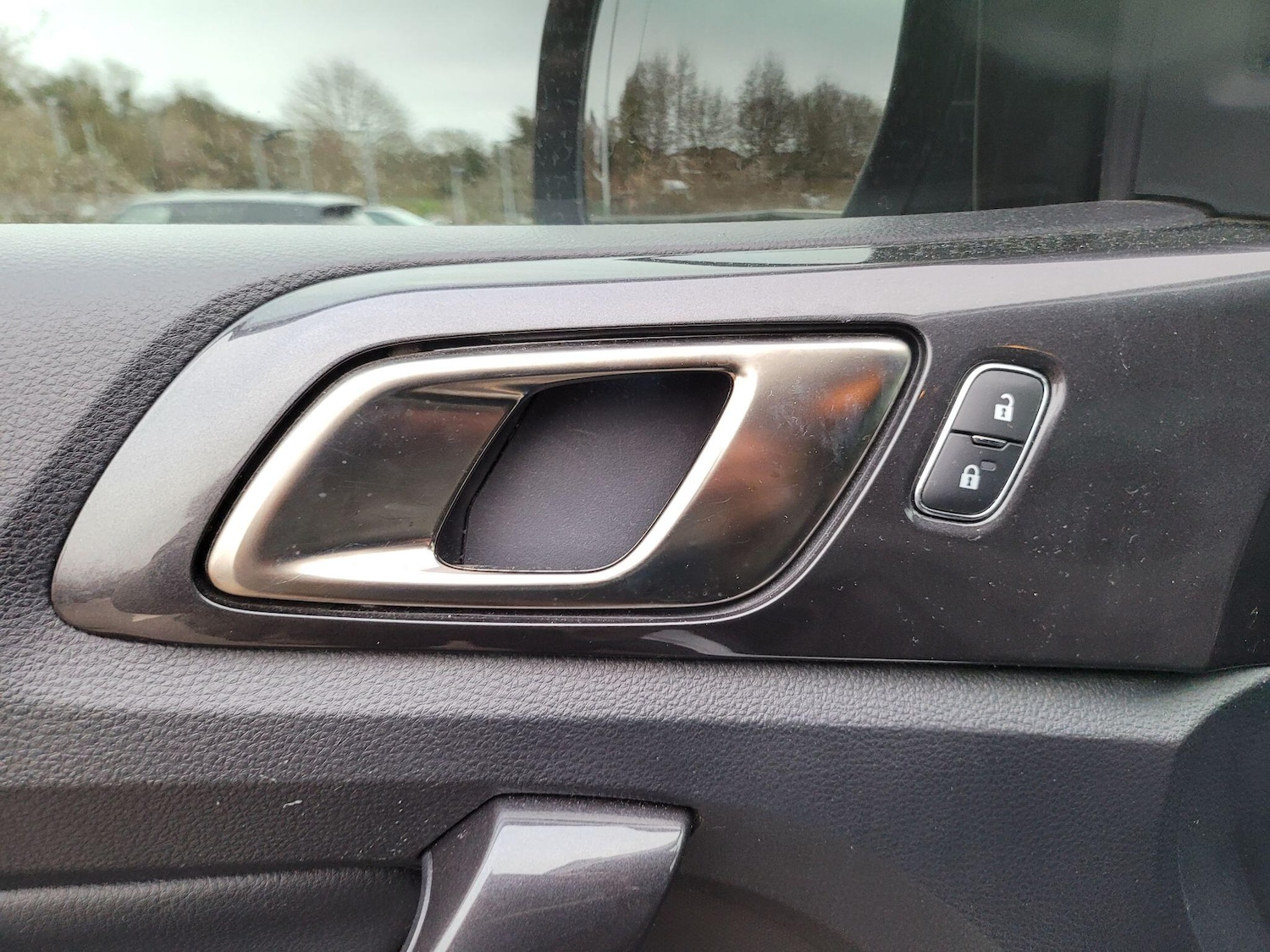 Used Ford Ranger for sale - 77376946: Photo 51