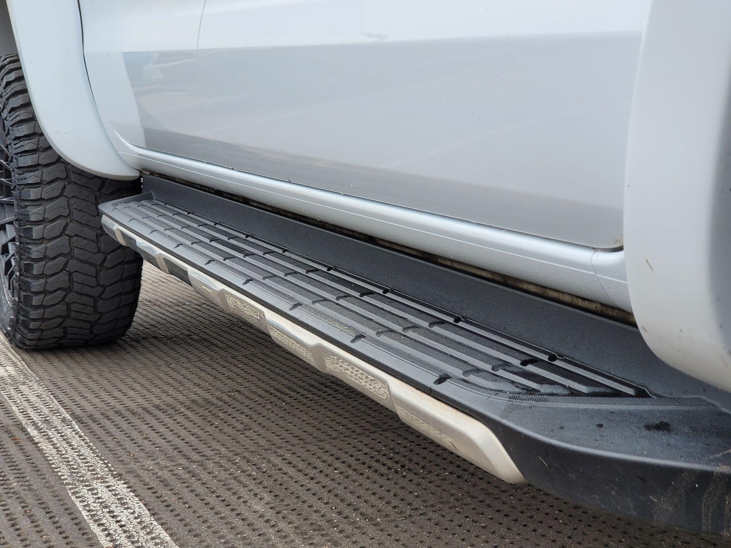 Used Ford Ranger for sale - 77376946: Photo 53