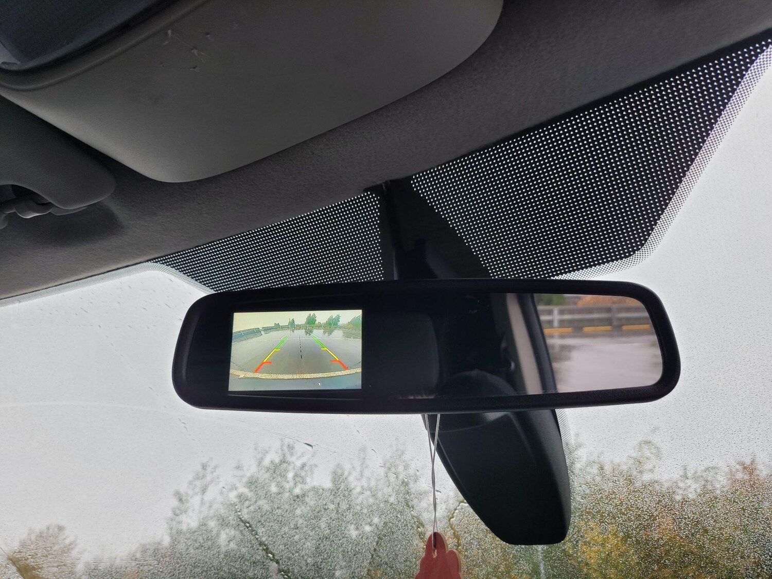 Used Ford Transit Connect 2017 for sale - 77376831: Photo 30