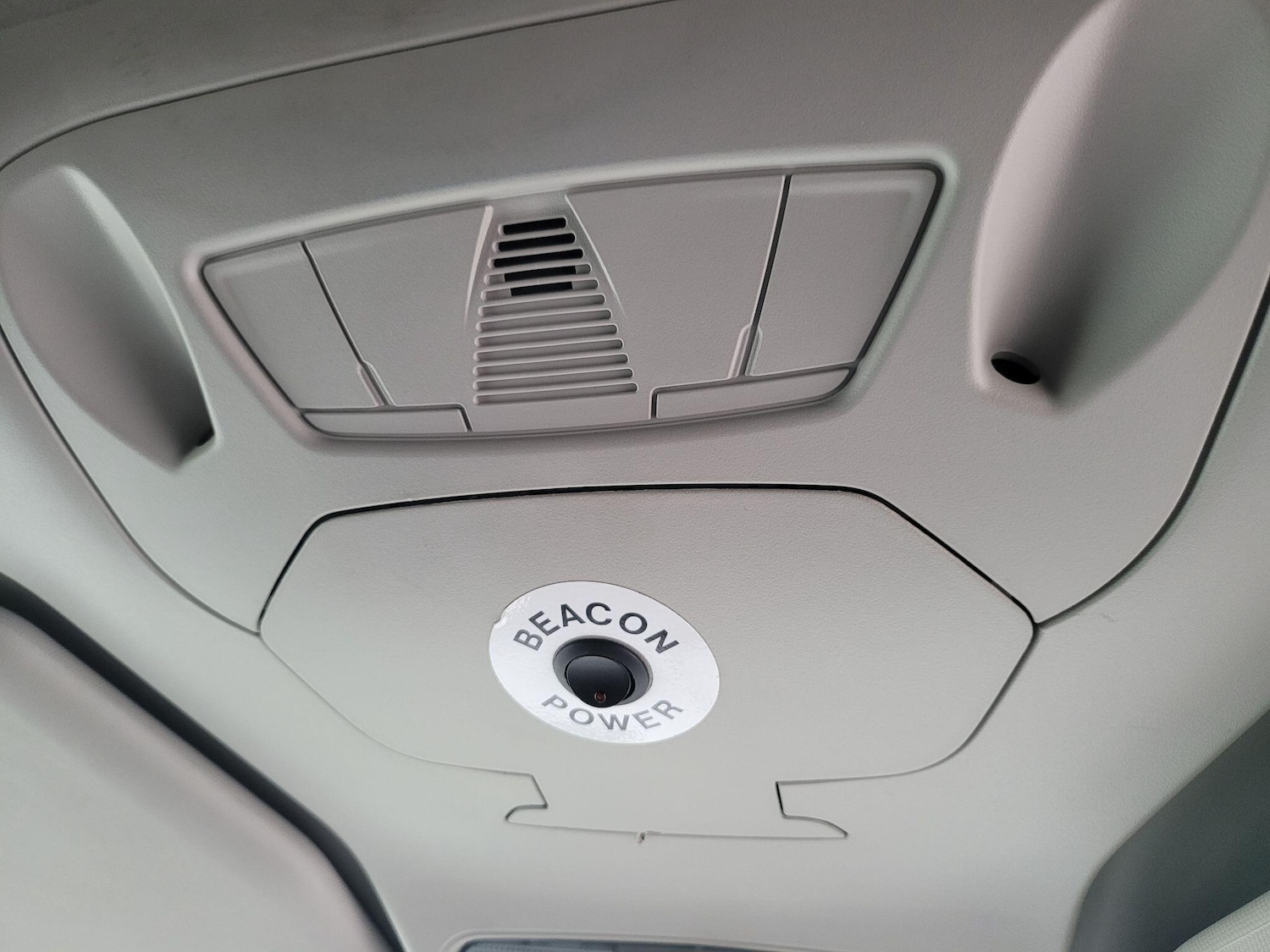 Used Ford Transit Connect 2017 for sale - 77376831: Photo 9