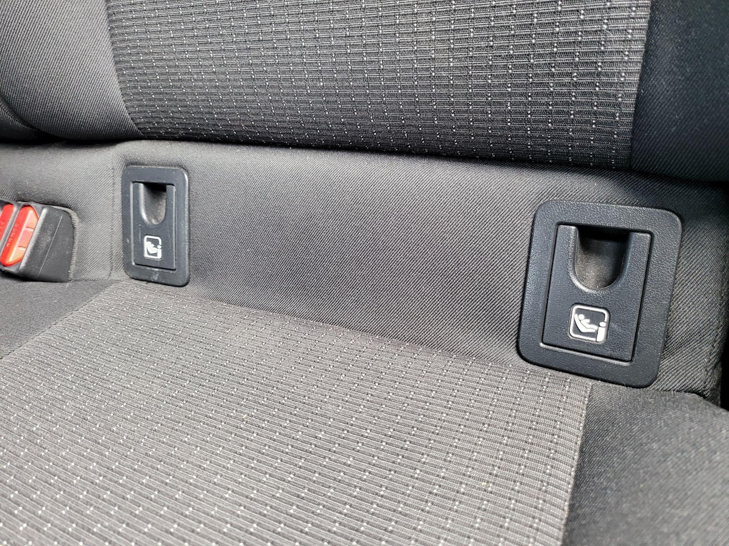 Used Toyota C-HR 2018 for sale - 77377660: Photo 26