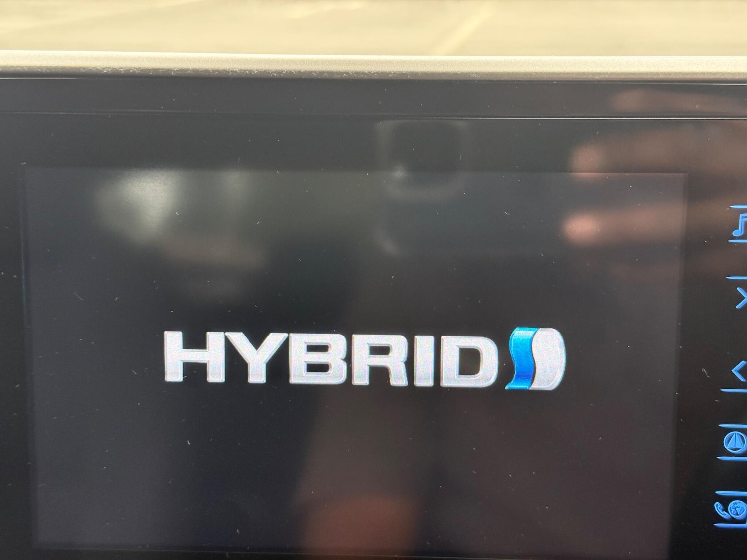 Used Toyota C-HR 2018 for sale - 77377660: Photo 44