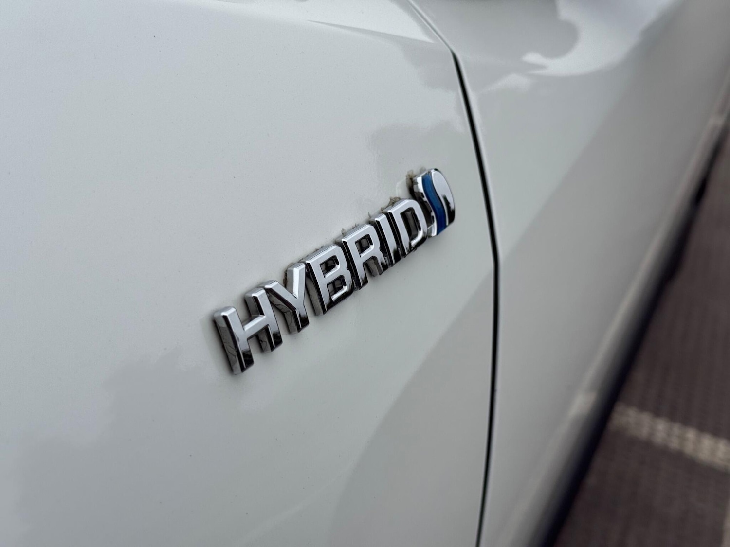 Used Toyota C-HR 2018 for sale - 77377660: Photo 49