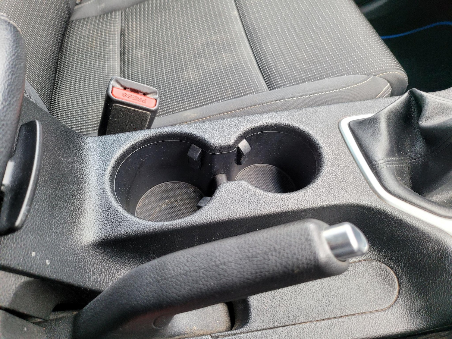 Used Kia Sportage 2017 for sale - 77377589: Photo 10