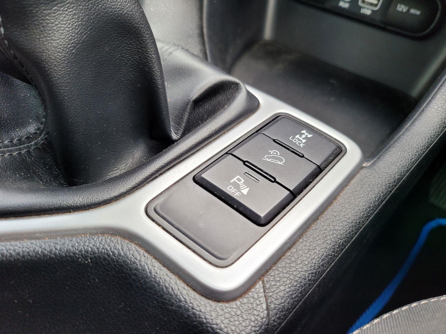 Used Kia Sportage 2017 for sale - 77377589: Photo 17