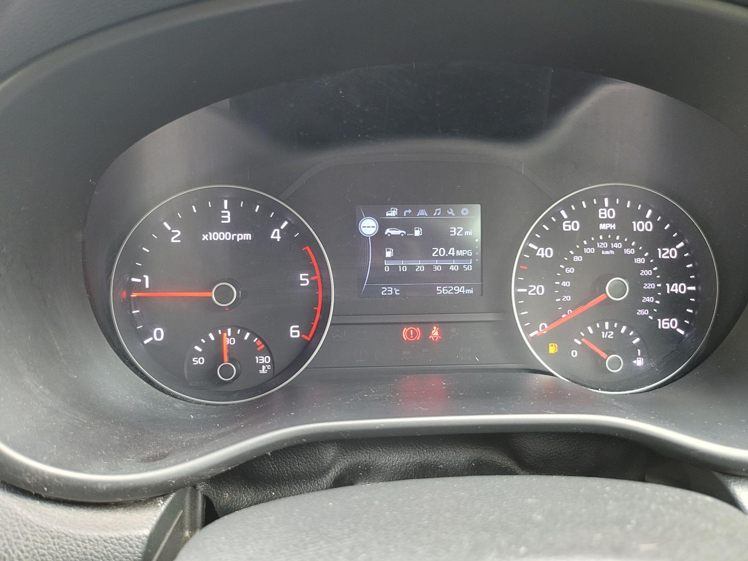 Used Kia Sportage 2017 for sale - 77377589: Photo 31