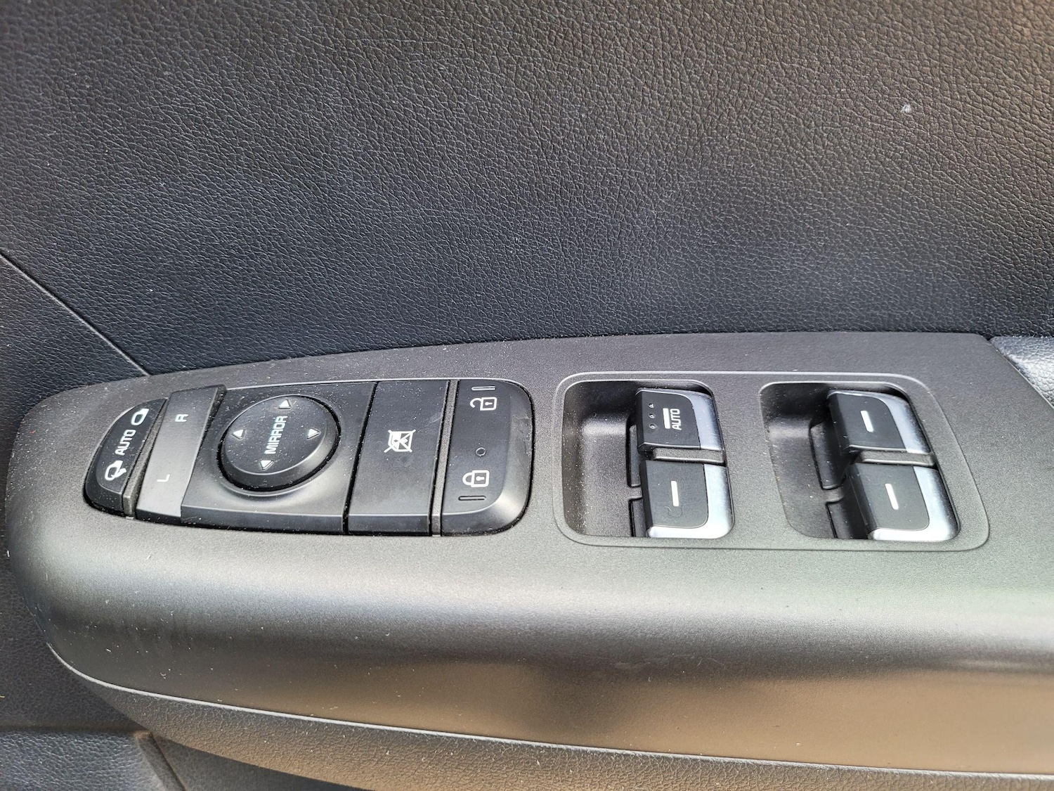 Used Kia Sportage 2017 for sale - 77377589: Photo 38