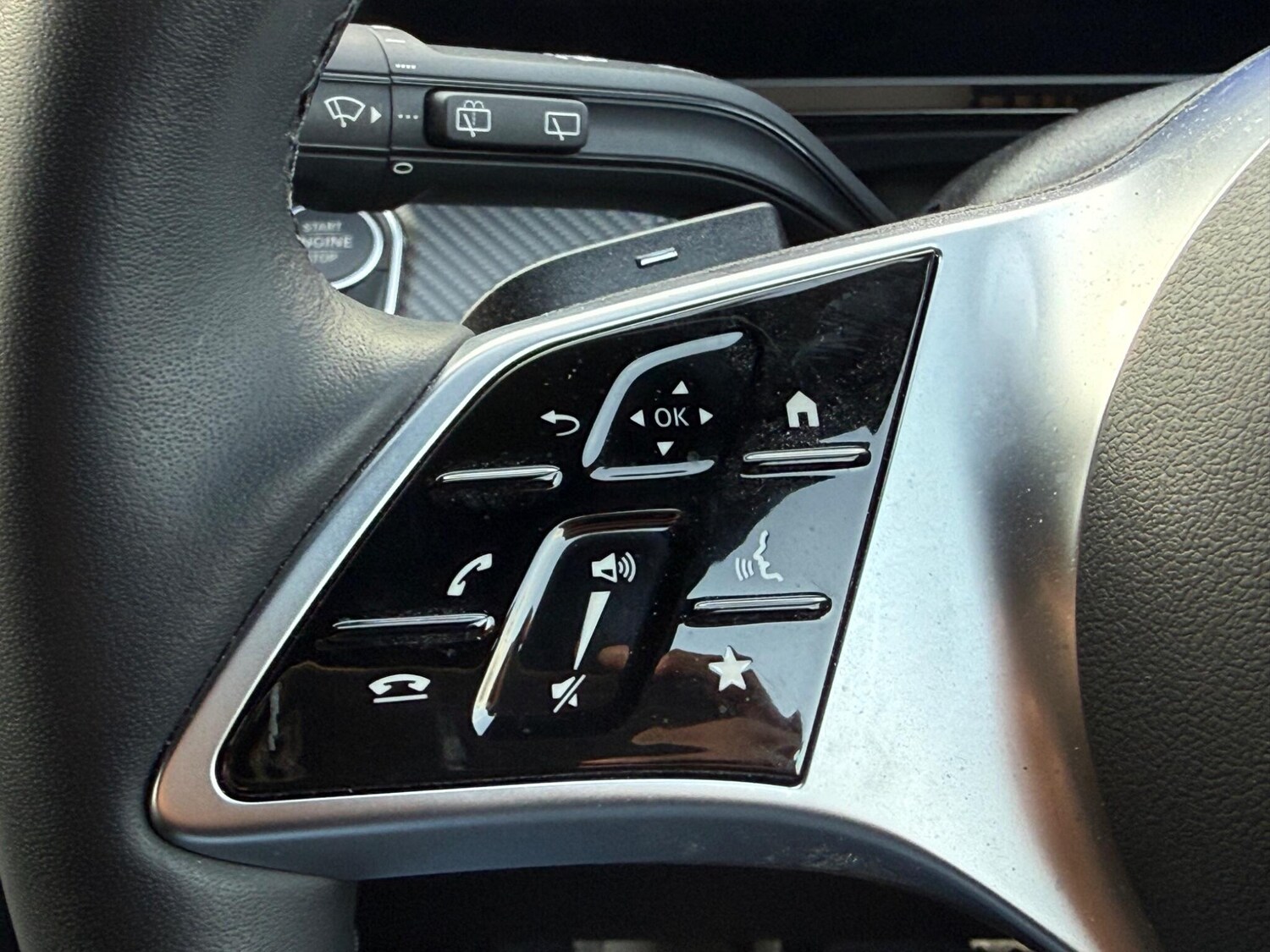 Used Mercedes-Benz V-Class for sale - 77573804: Photo 18