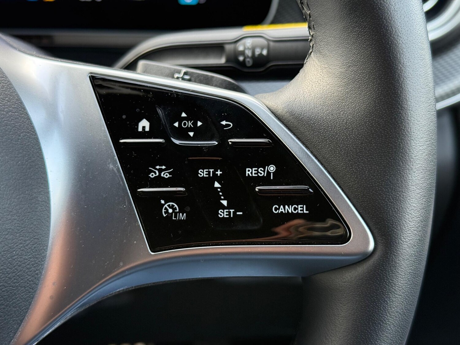 Used Mercedes-Benz V-Class for sale - 77573804: Photo 19