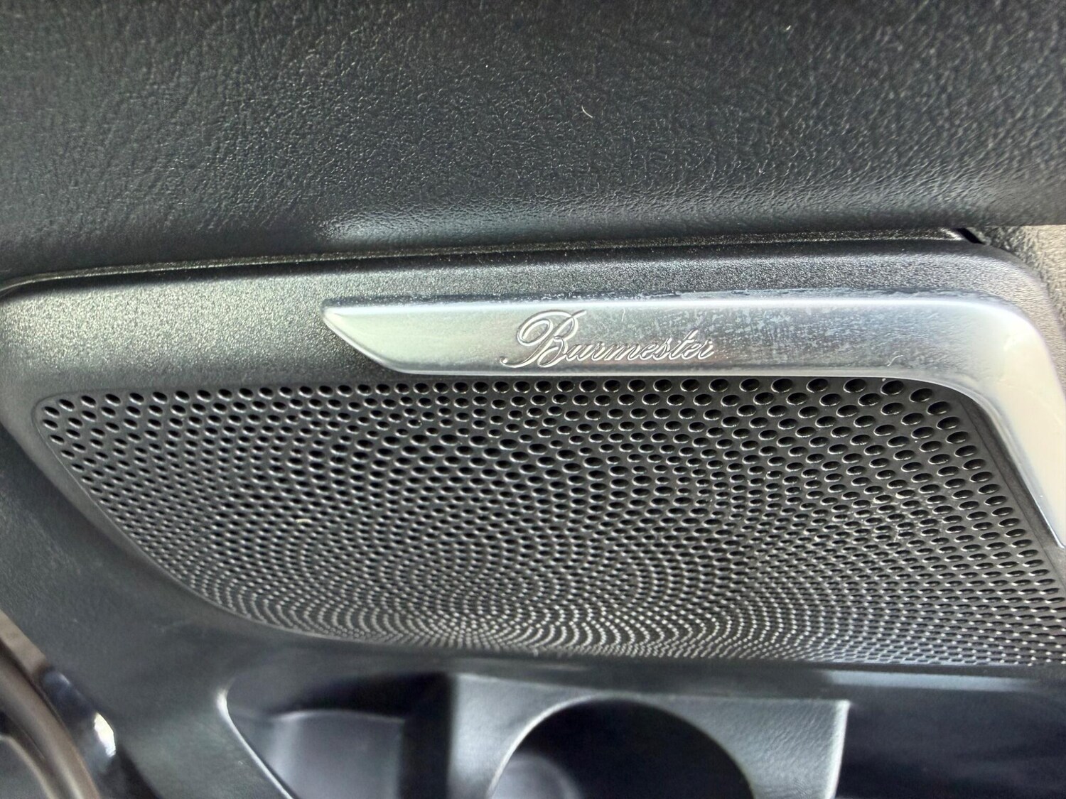 Used Mercedes-Benz V-Class for sale - 77573804: Photo 22