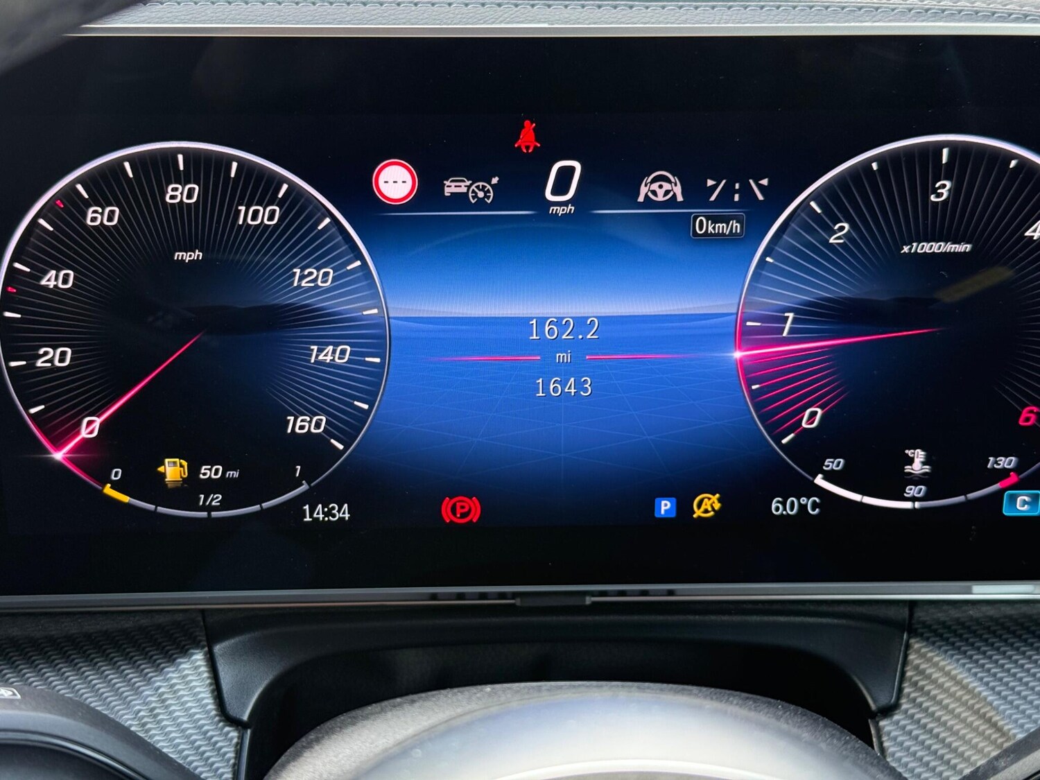 Used Mercedes-Benz V-Class for sale - 77573804: Photo 34