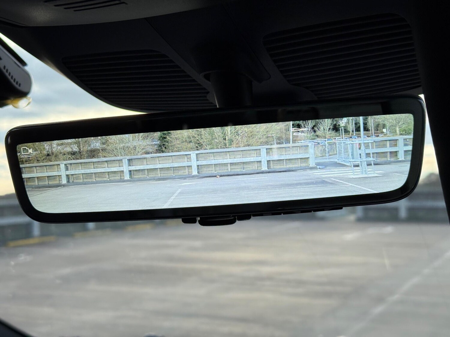 Used Mercedes-Benz V-Class for sale - 77573804: Photo 40