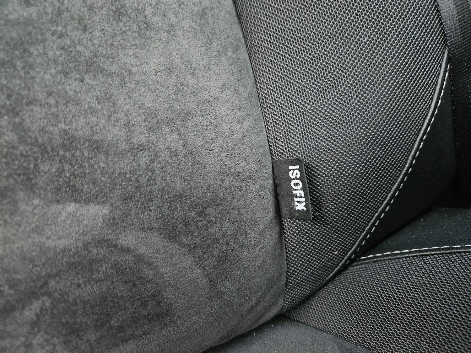 Used Peugeot 207 2008 for sale - 77376093: Photo 14