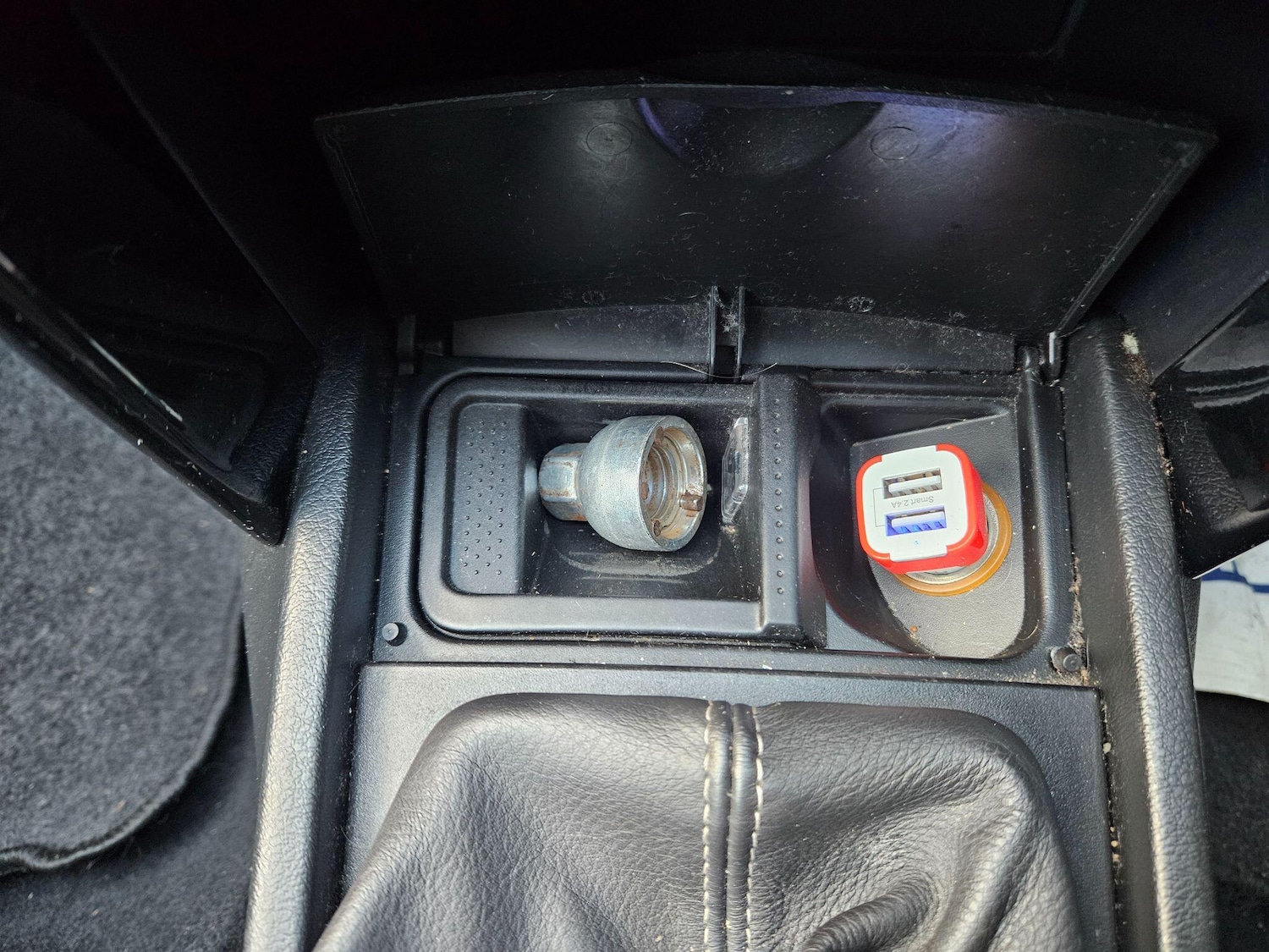 Used Peugeot 207 2008 for sale - 77376093: Photo 9