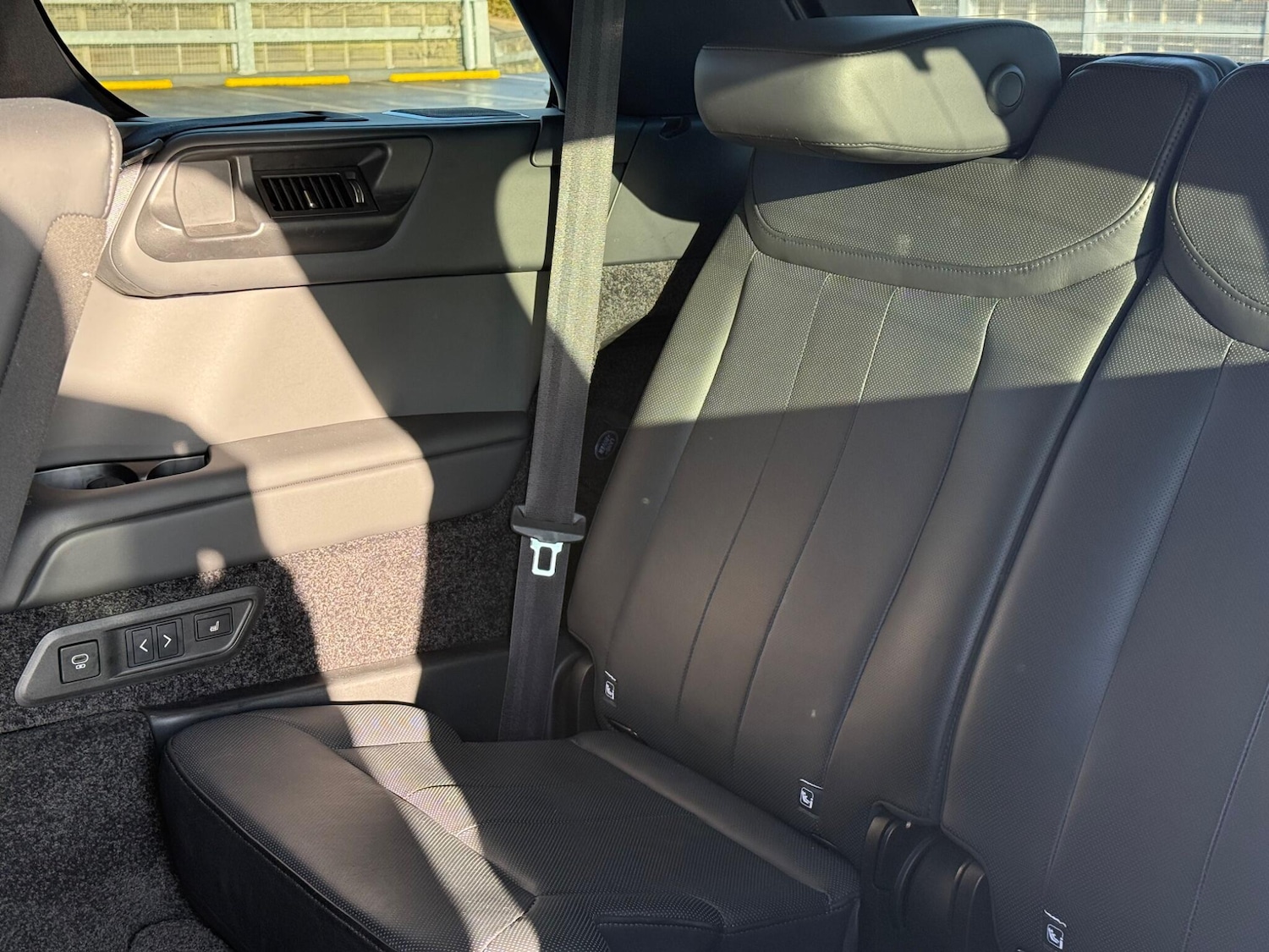 Used Land Rover Range Rover 2022 for sale - 77377593: Photo 15