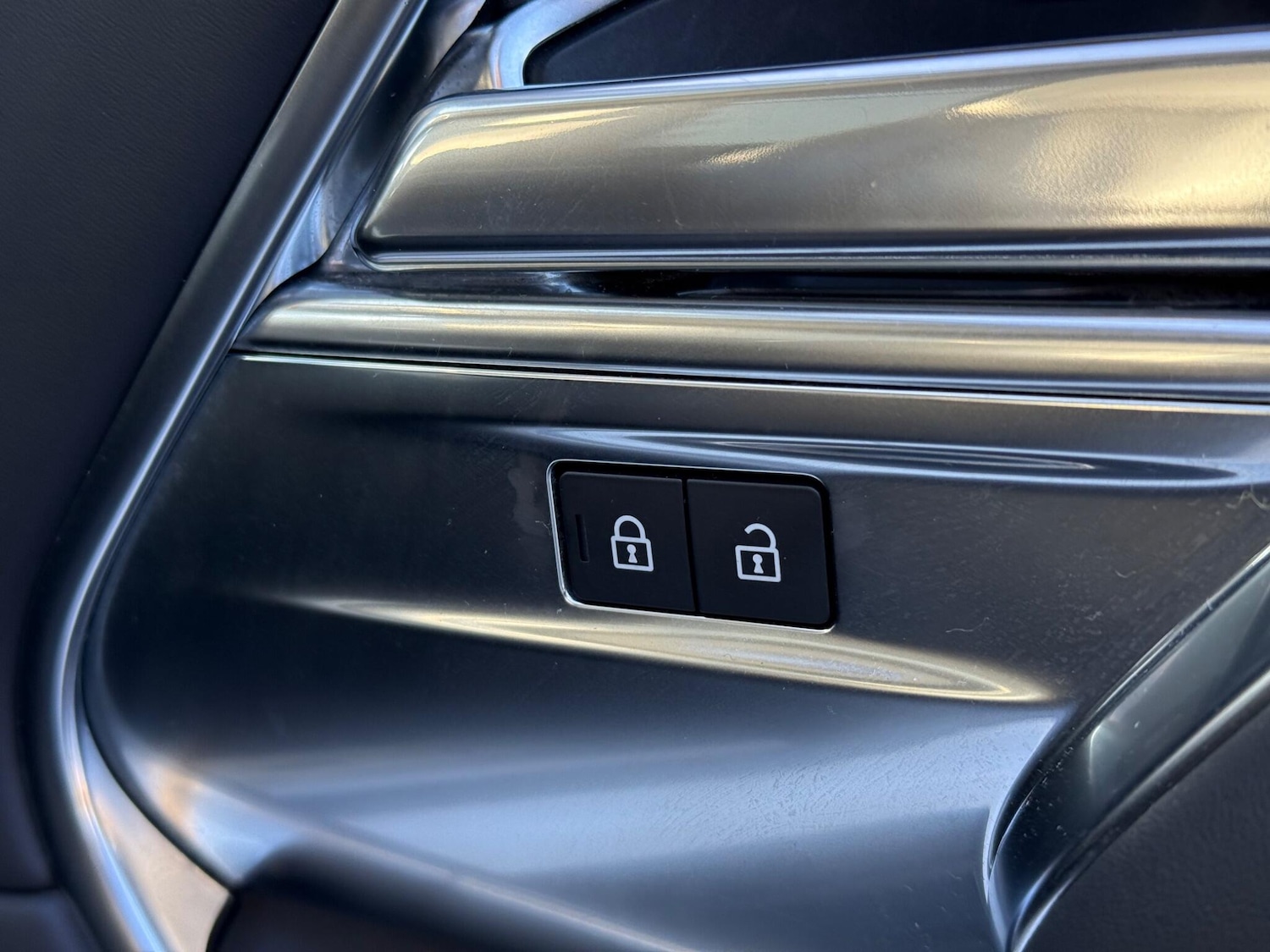 Used Land Rover Range Rover 2022 for sale - 77377593: Photo 17