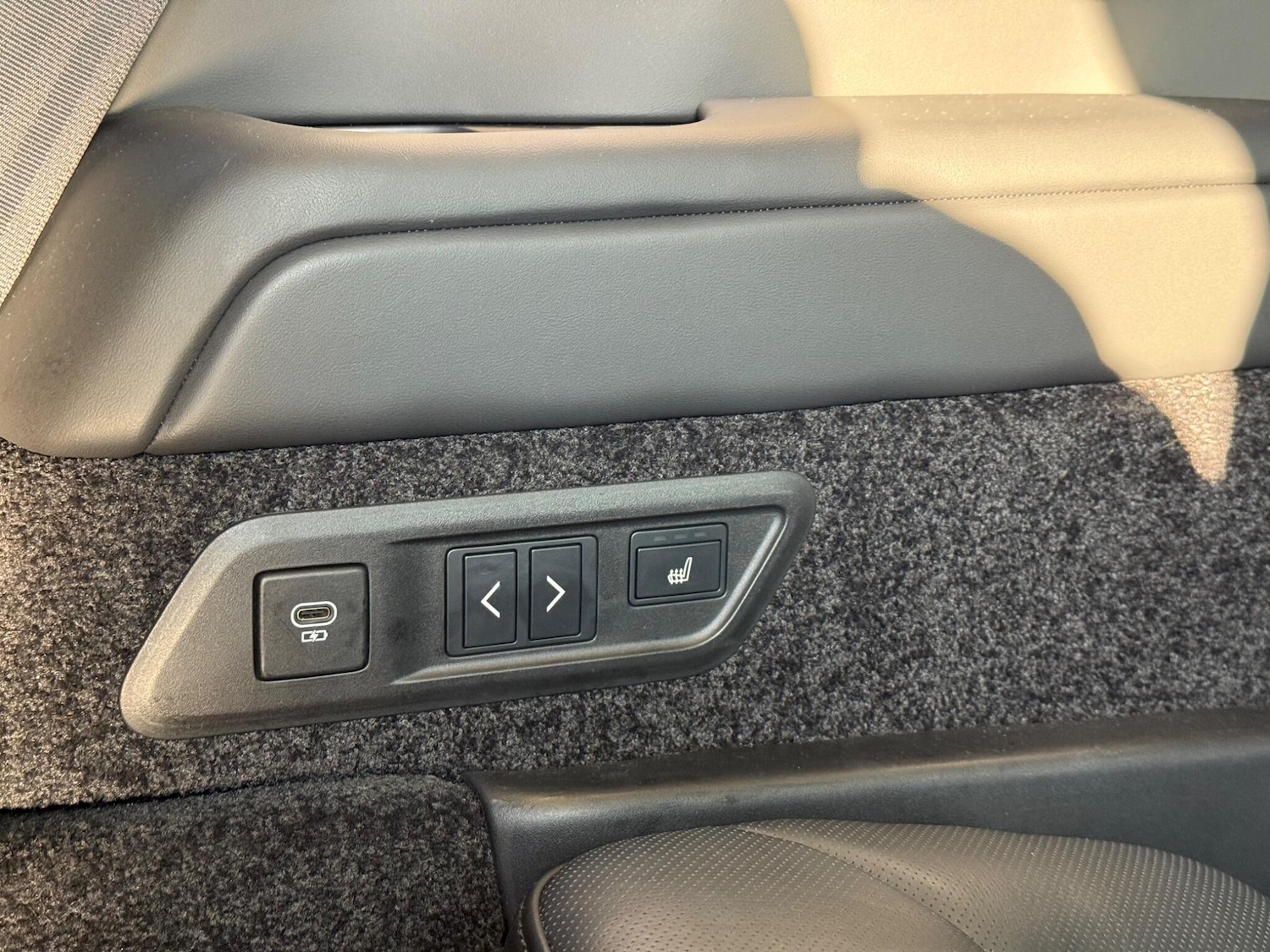 Used Land Rover Range Rover 2022 for sale - 77377593: Photo 19