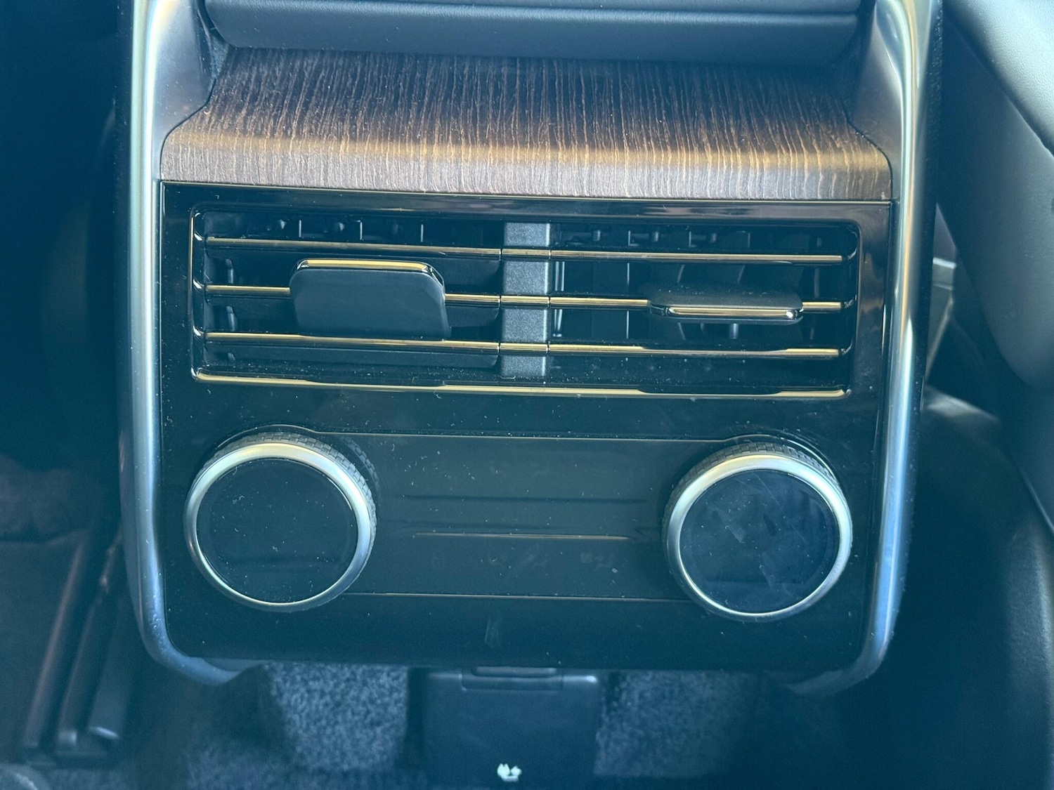 Used Land Rover Range Rover 2022 for sale - 77377593: Photo 28