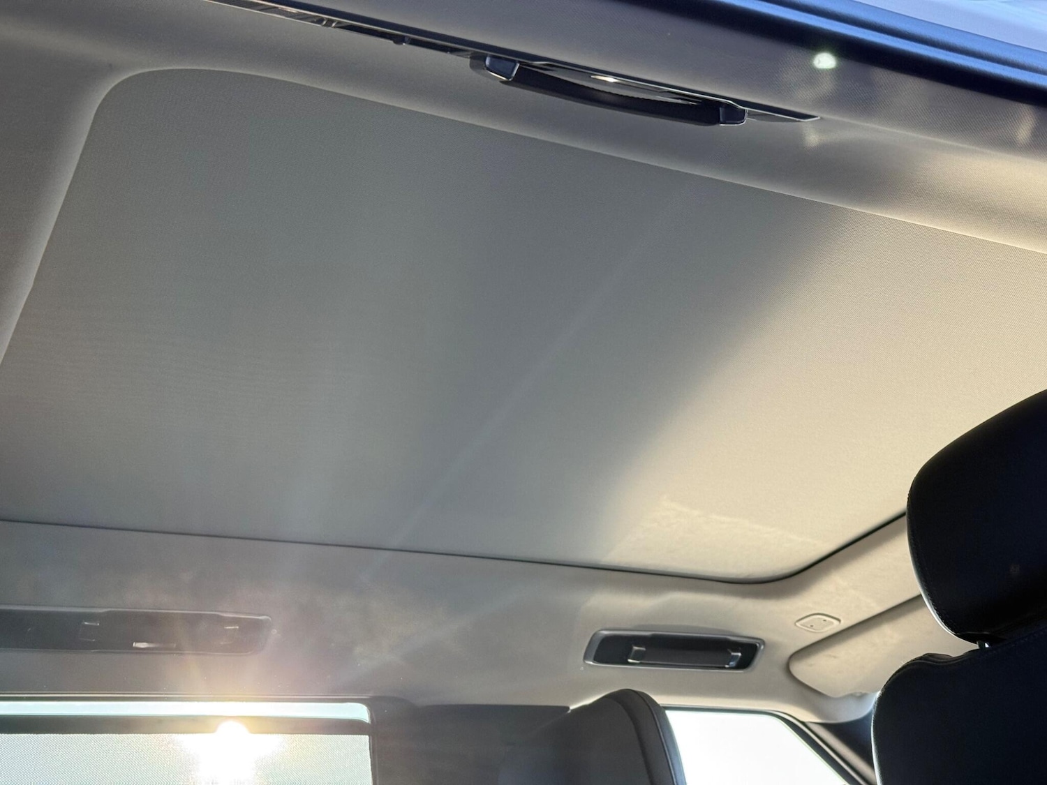 Used Land Rover Range Rover 2022 for sale - 77377593: Photo 32