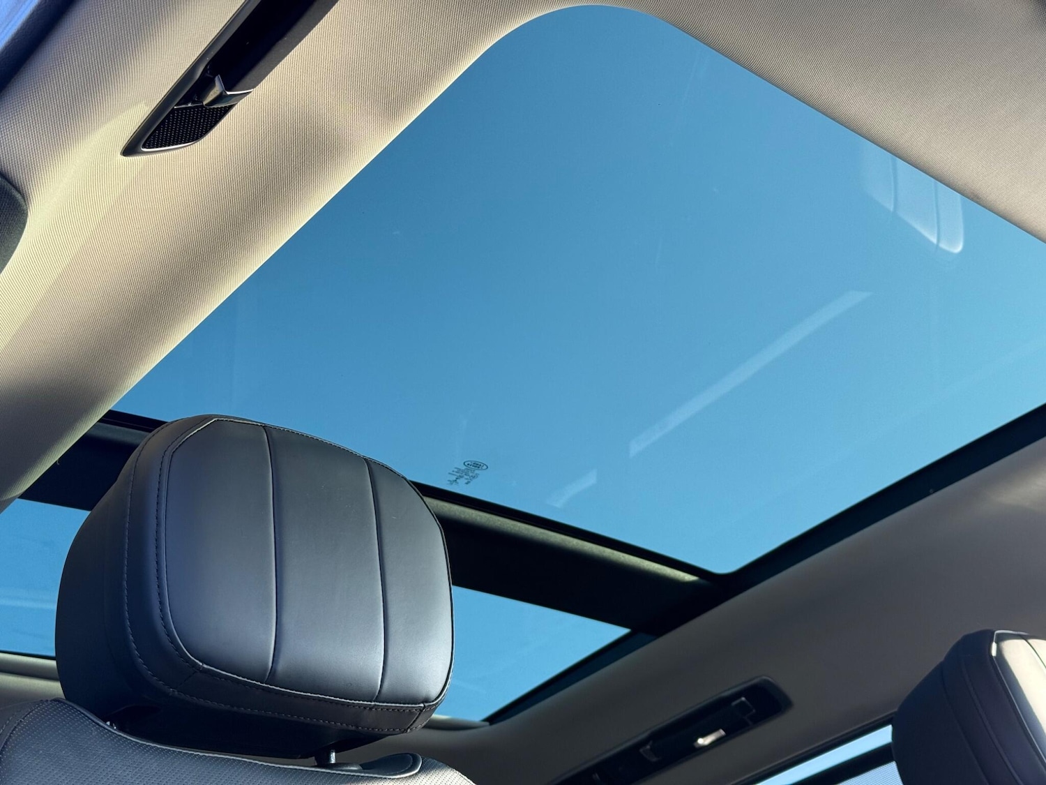 Used Land Rover Range Rover 2022 for sale - 77377593: Photo 36