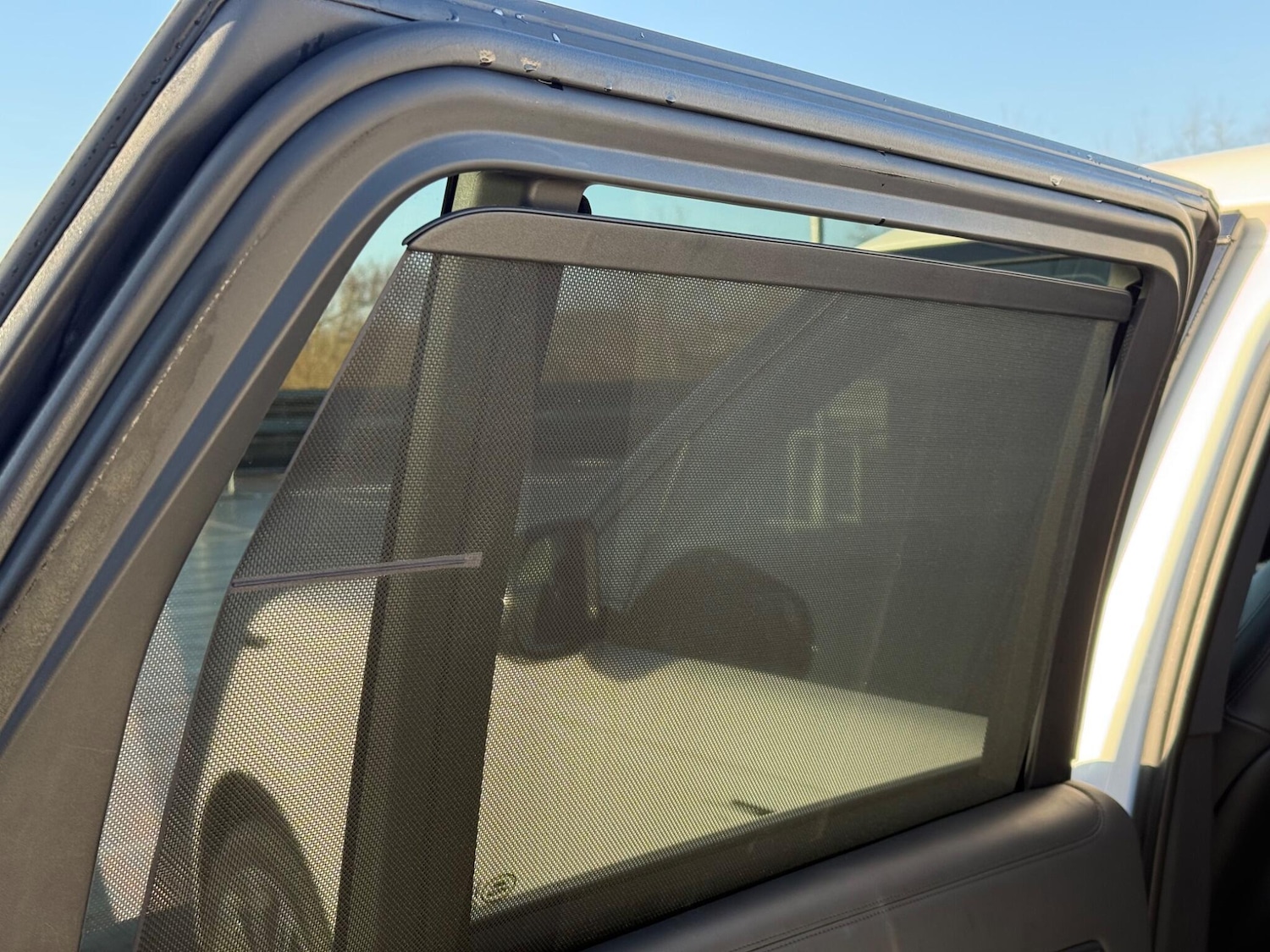 Used Land Rover Range Rover 2022 for sale - 77377593: Photo 38