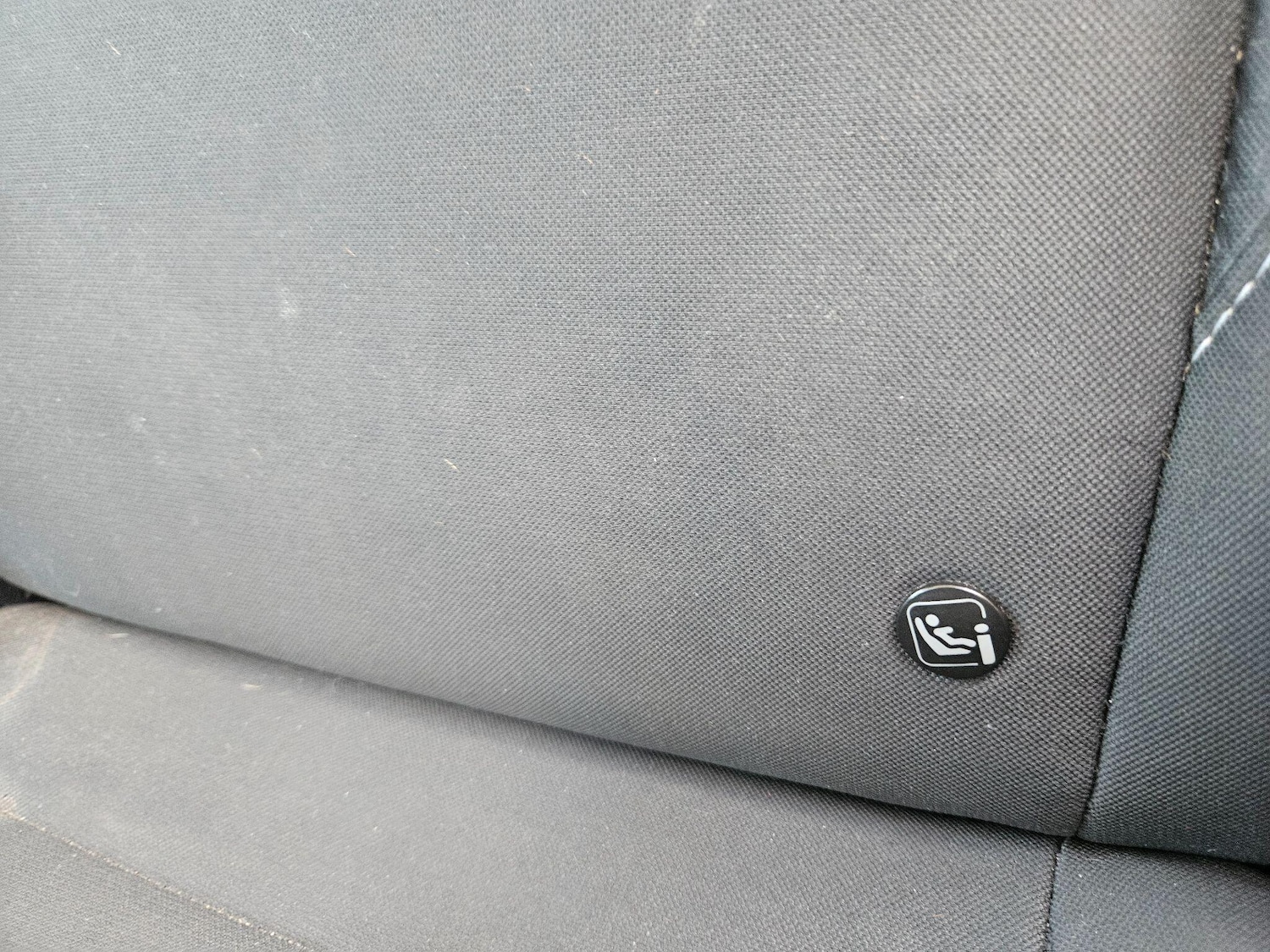 Used Ford Focus 2015 for sale - 77372587: Photo 15