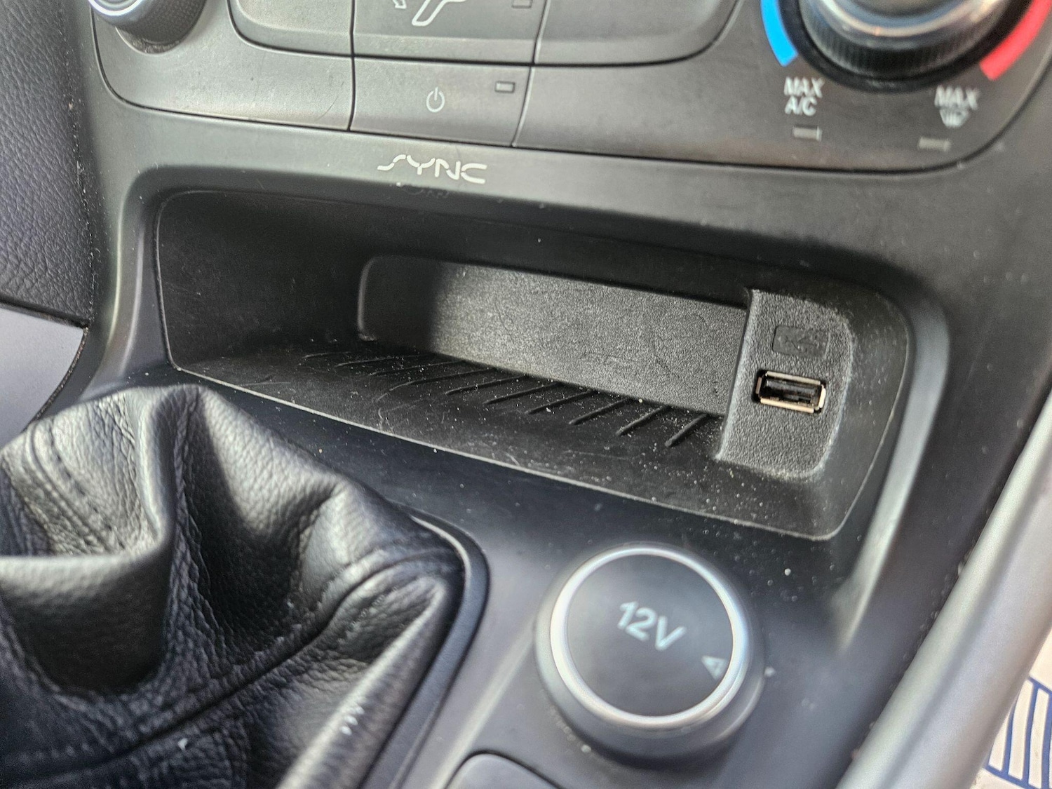 Used Ford Focus 2015 for sale - 77372587: Photo 18