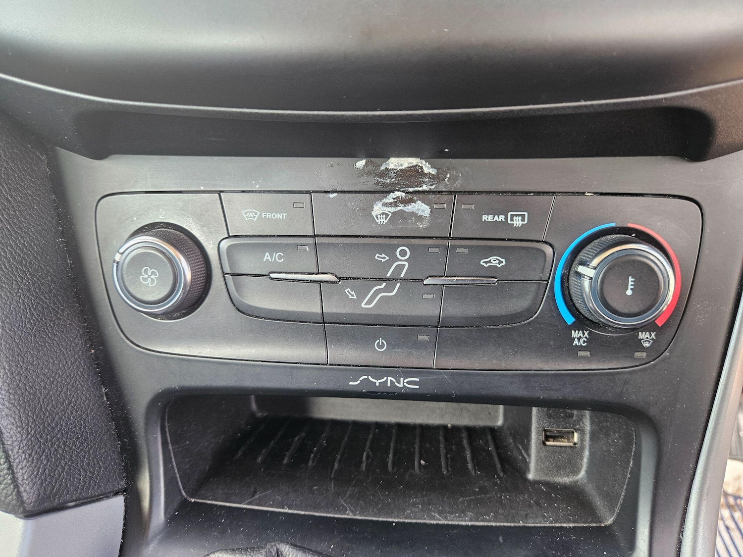 Used Ford Focus 2015 for sale - 77372587: Photo 19