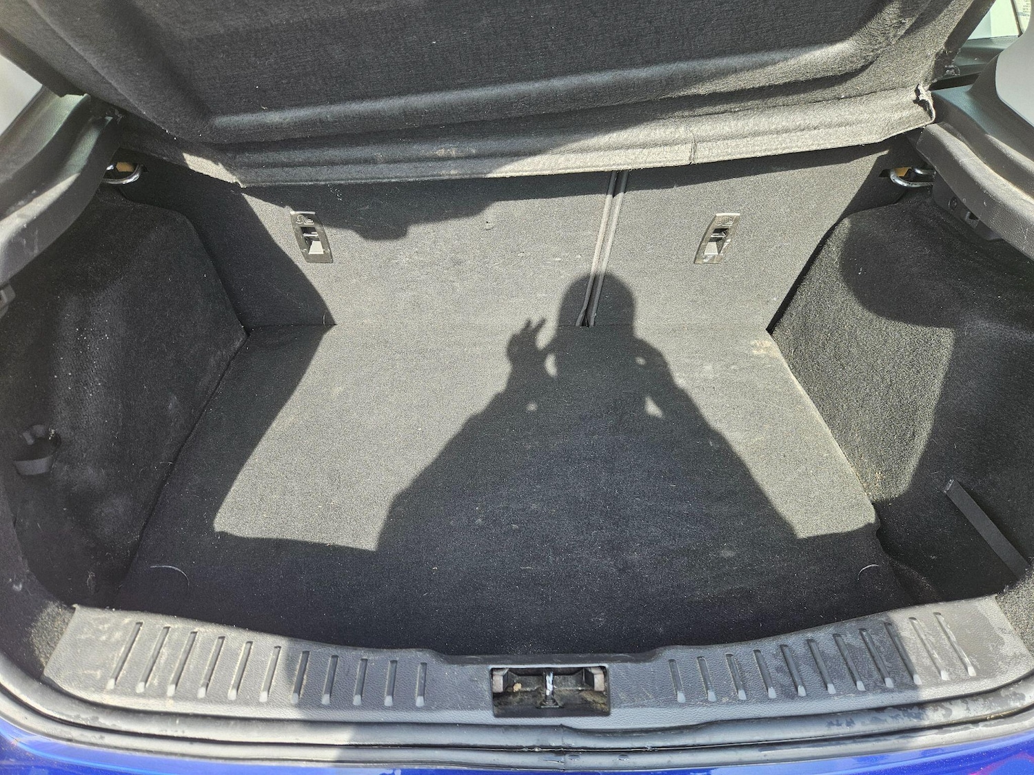 Used Ford Focus 2015 for sale - 77372587: Photo 33