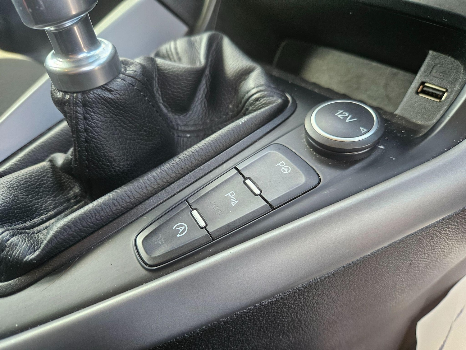 Used Ford Focus 2015 for sale - 77372587: Photo 37