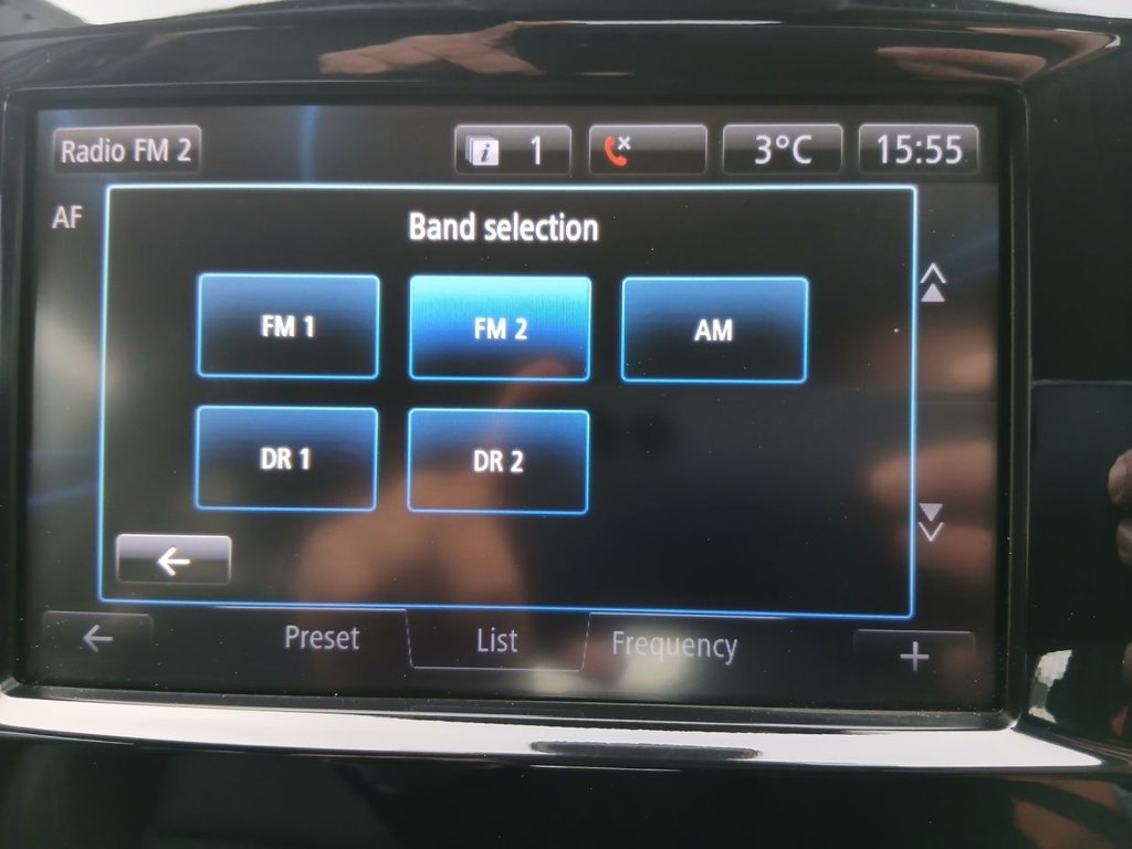 Used Renault Clio 2018 for sale - 77422622: Photo 20