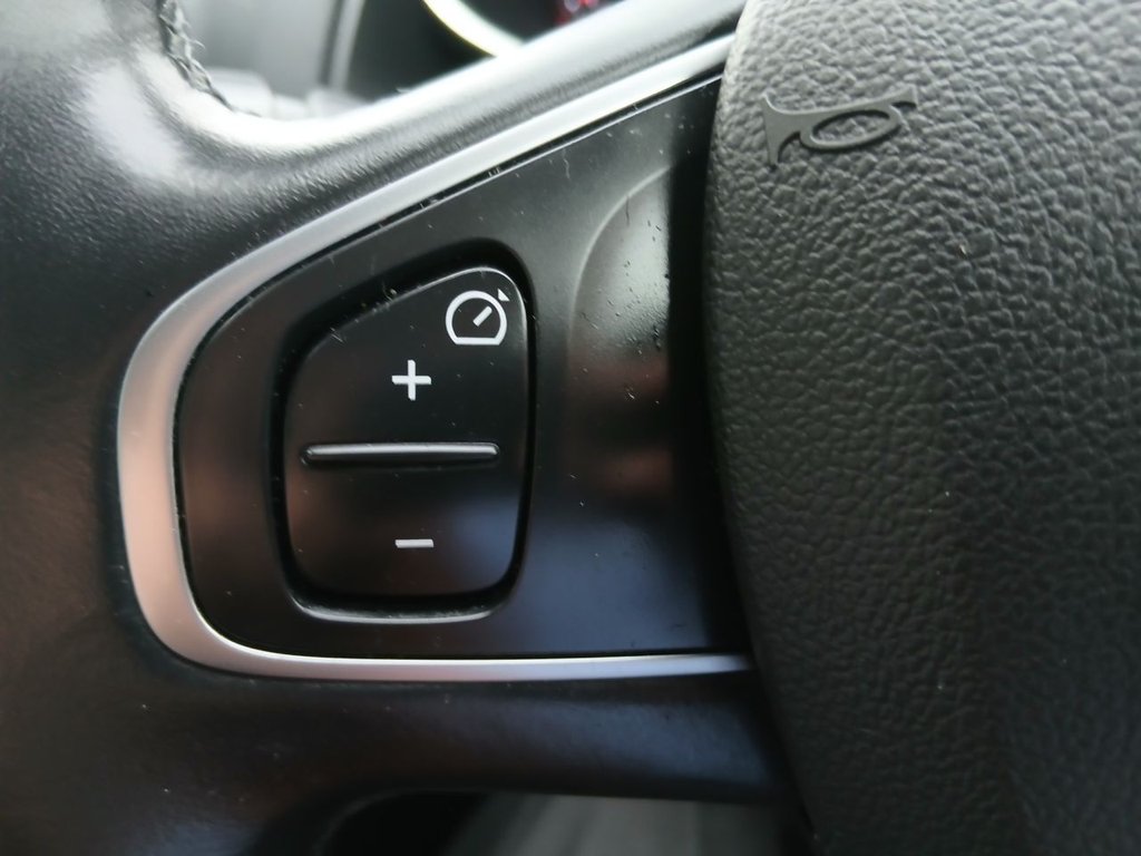 Used Renault Clio 2018 for sale - 77422622: Photo 21