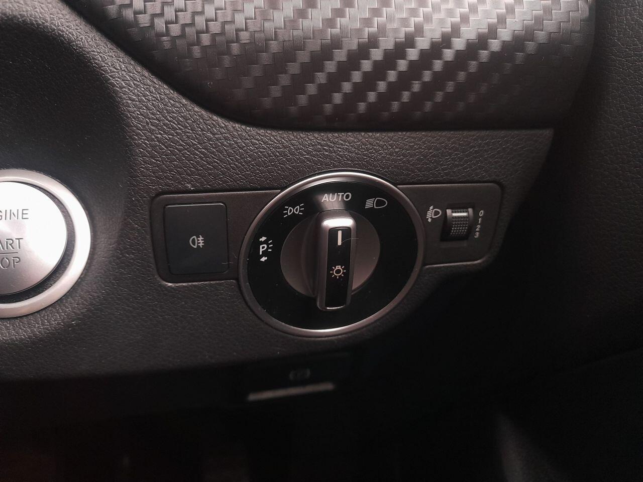 Used Mercedes-Benz A-Class 2017 for sale - 76886163: Photo 18