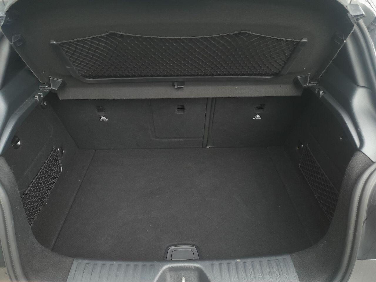 Used Mercedes-Benz A-Class 2017 for sale - 76886163: Photo 7