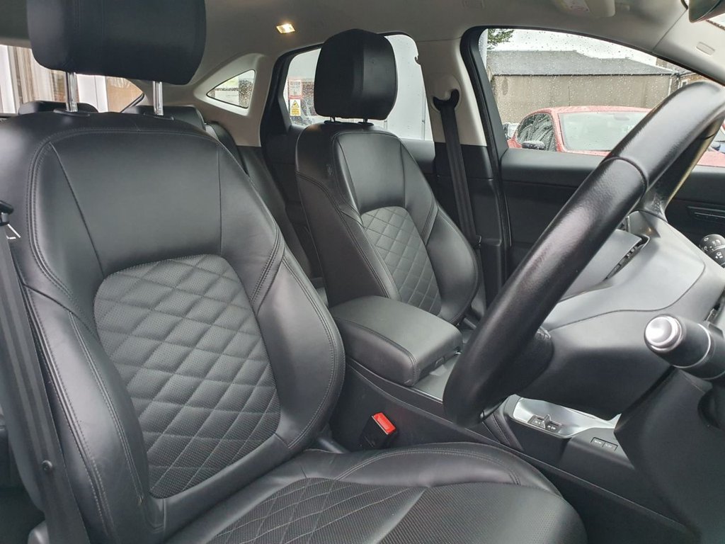 Used Jaguar E-Pace 2018 for sale - 77027130: Photo 15