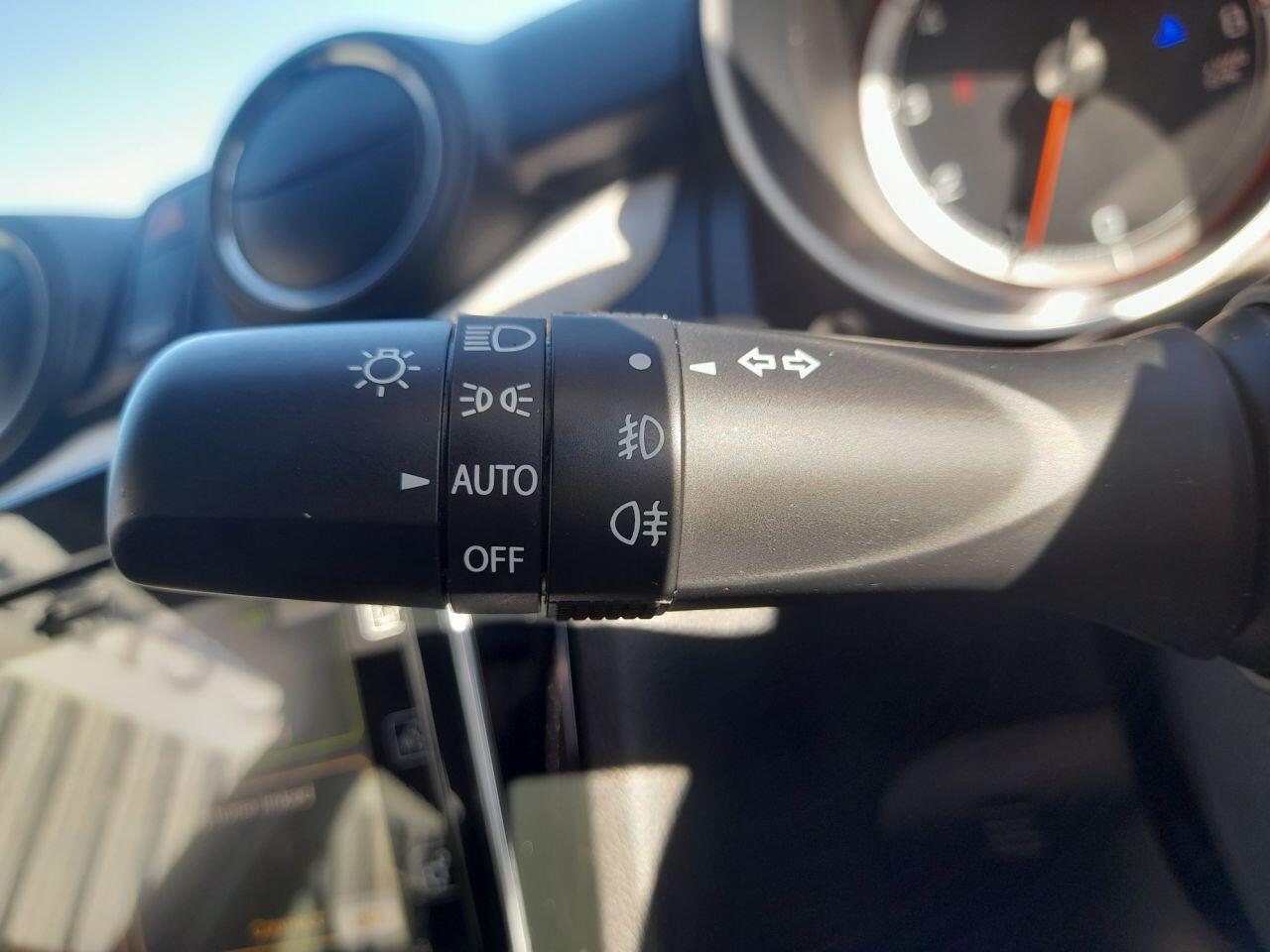 Used Suzuki Swift 2017 for sale - 76137326: Photo 17