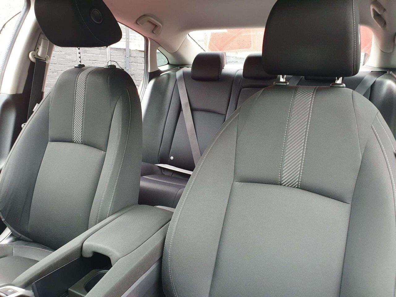 Used Honda Jazz 2018 for sale - 76612691: Photo 22