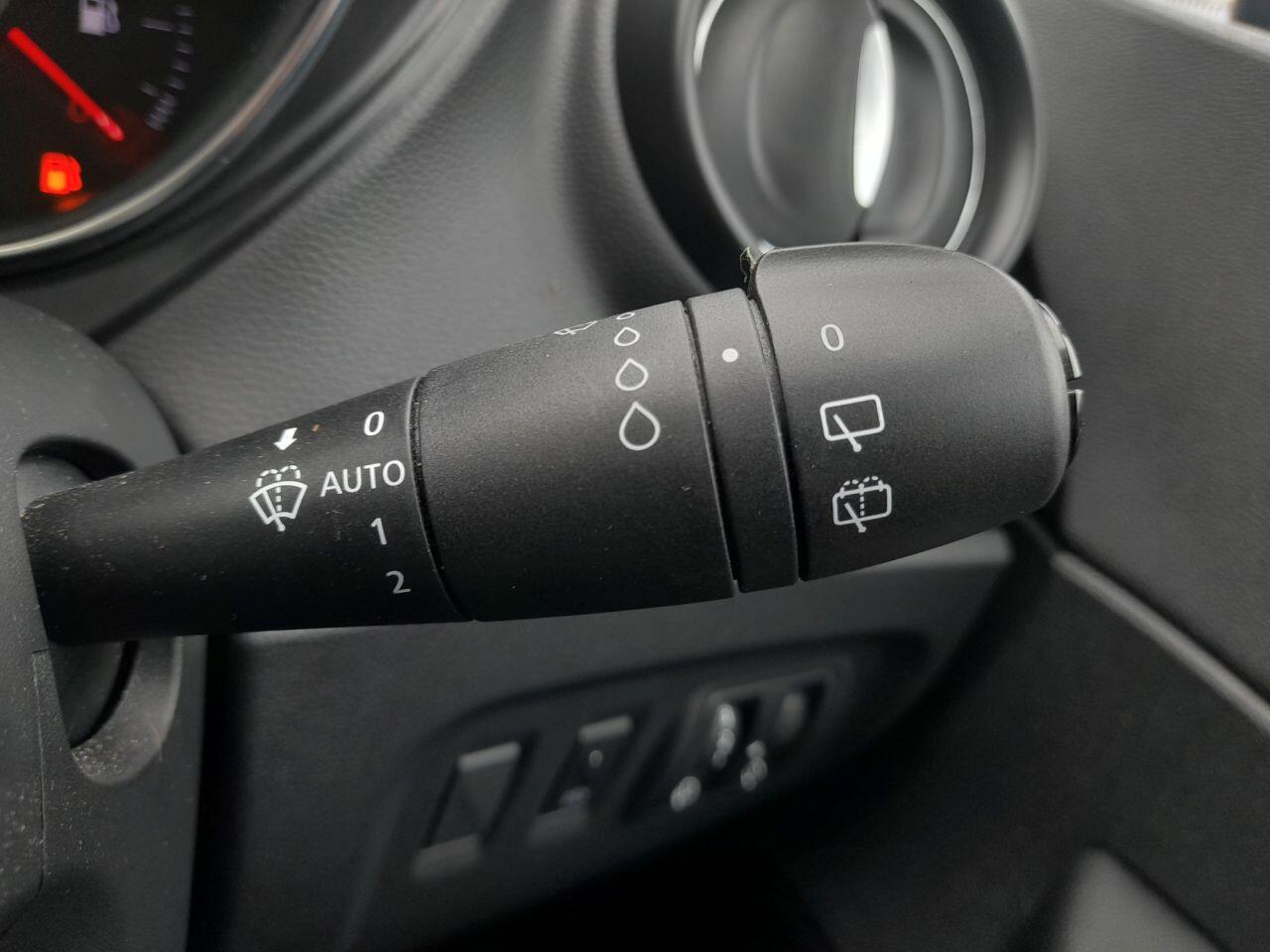 Used Renault Captur 2017 for sale - 76295013: Photo 18