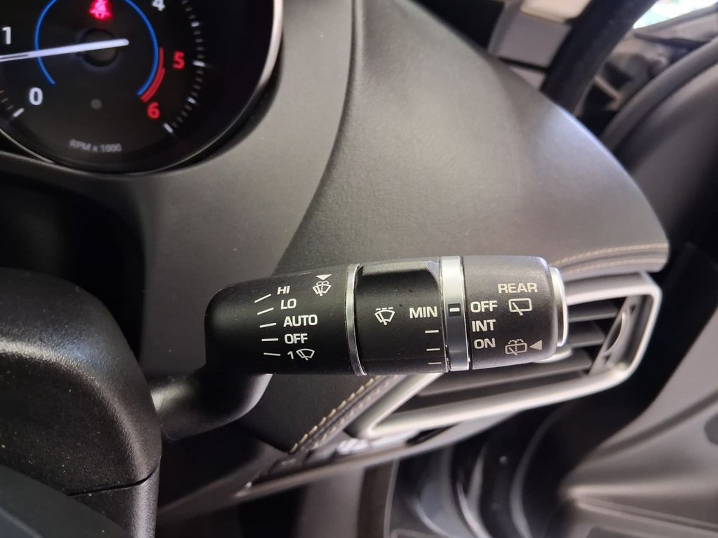 Used Jaguar F-Pace 2016 for sale - 77287458: Photo 25