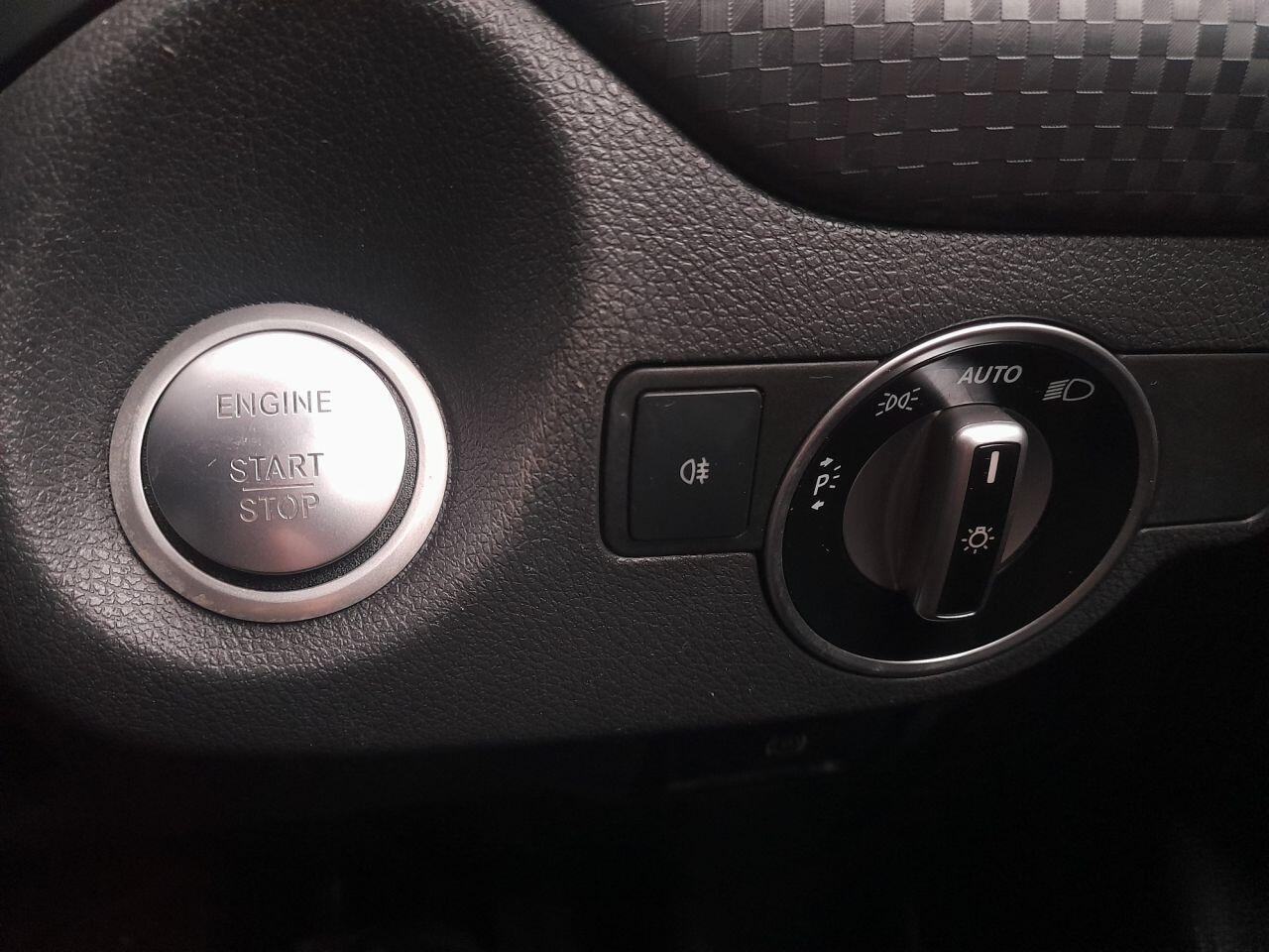 Used Mercedes-Benz A-Class 2018 for sale - 76457048: Photo 17