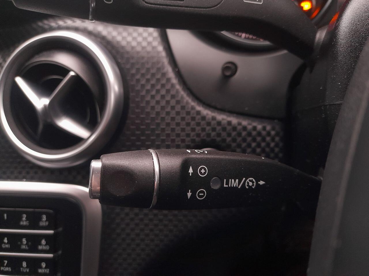 Used Mercedes-Benz A-Class 2018 for sale - 76457048: Photo 18