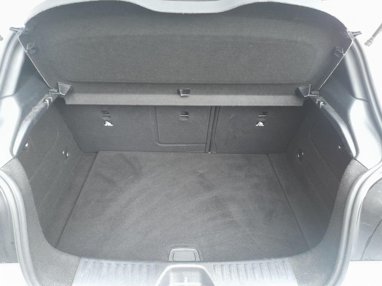 Used Mercedes-Benz A-Class 2018 for sale - 76457048: Photo 7