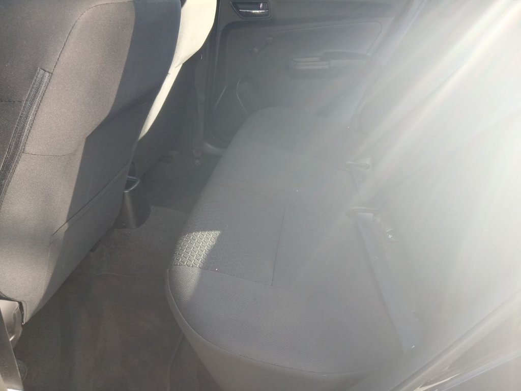 Used Suzuki Swift 2017 for sale - 77521104: Photo 16