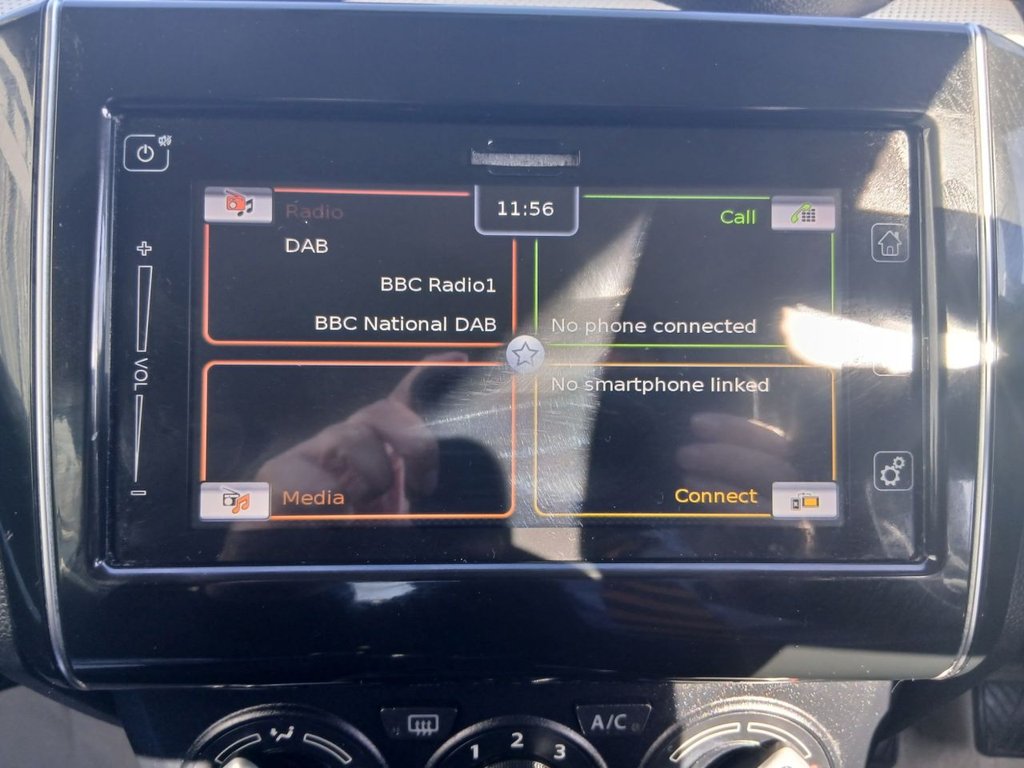 Used Suzuki Swift 2017 for sale - 77521104: Photo 18