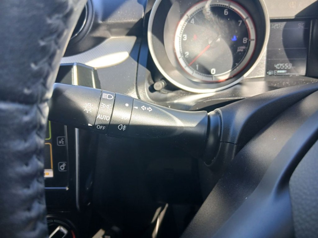 Used Suzuki Swift 2017 for sale - 77521104: Photo 19