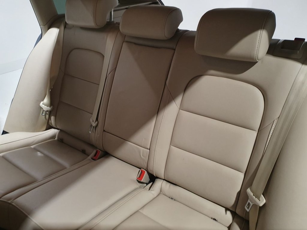 Used Skoda Superb 2015 for sale - 78206620: Photo 21