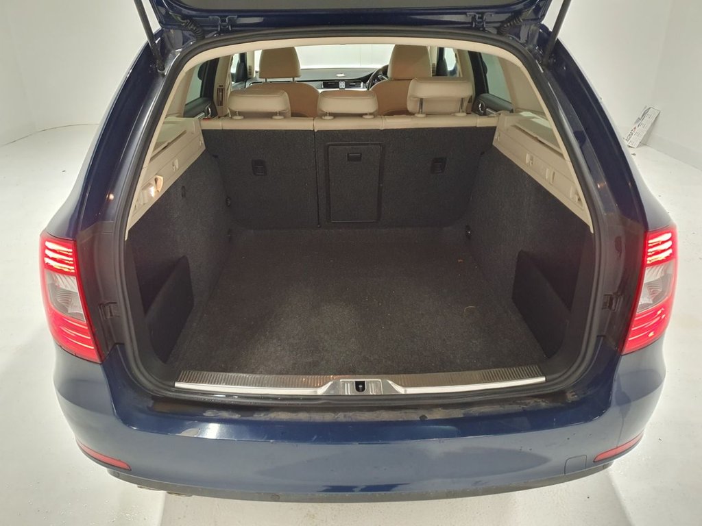 Used Skoda Superb 2015 for sale - 78206620: Photo 7