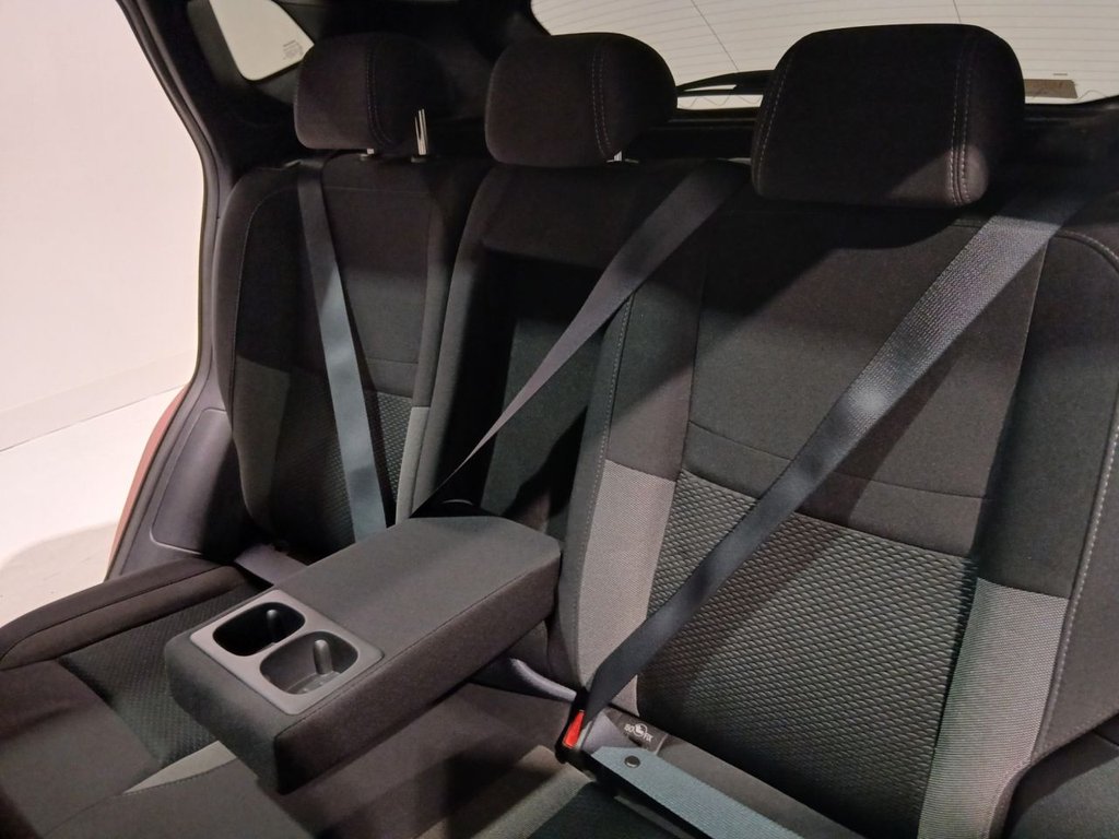 Used Nissan Qashqai 2018 for sale - 77780091: Photo 24