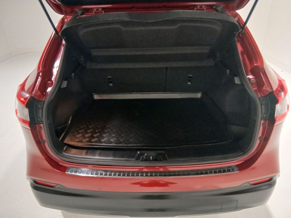 Used Nissan Qashqai 2018 for sale - 77780091: Photo 6