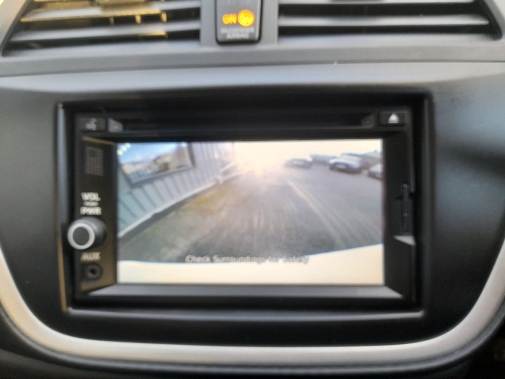 Used Suzuki SX4 S-Cross 2015 for sale - 77005284: Photo 17